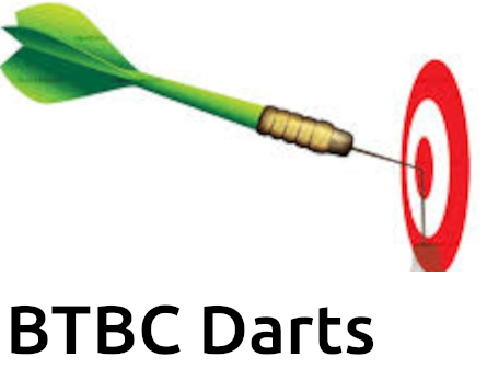Darts