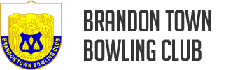 Brandon
              Town Bowling Club